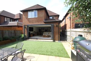 Photo 43- click for photo gallery